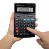 Calculator MAUL MCT 500 Photo 4
