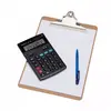 Calculator MAUL MCT 500 Photo 6