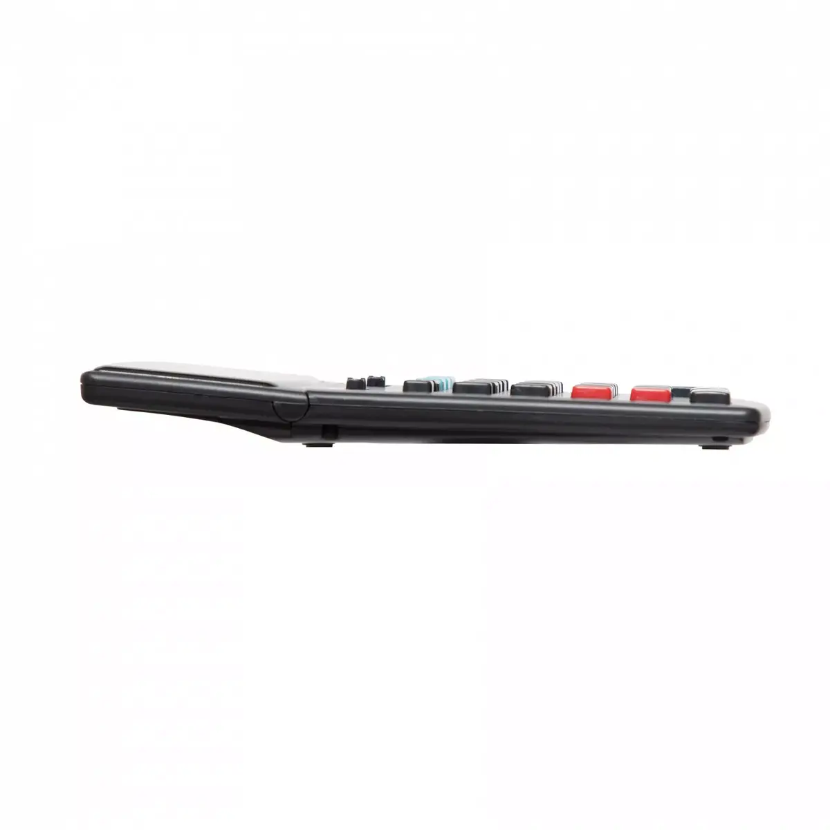 Calculator MAUL MCT 500 Photo 7