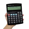 Calculator MAUL MTL 800 Photo 3