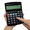 Calculator MAUL MTL 800 Photo 4
