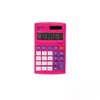 header-product