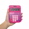 Calculator MAUL MJ 550 Photo 3