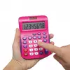 Calculator MAUL MJ 550 Photo 4
