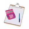 Calculator MAUL MJ 550 Photo 6