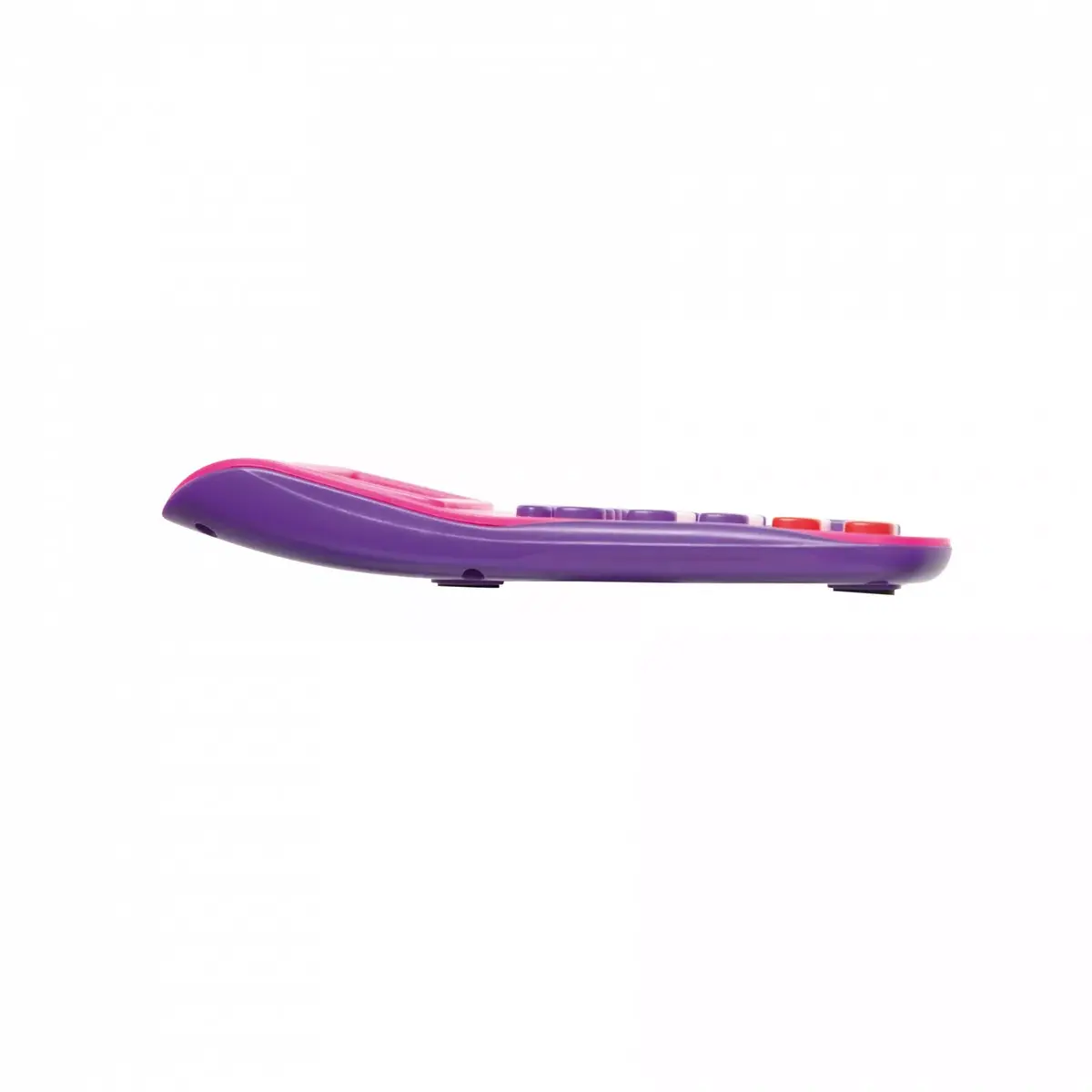 Calculator MAUL MJ 550 Photo 7