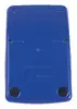 Карманный калькулятор Maul MJ 450 синий Photo 12