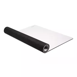 Mouse pad DeLOCK 12044