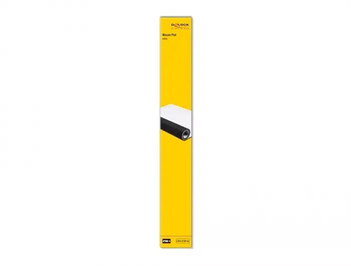 Mouse pad DeLOCK 12044 Photo 2