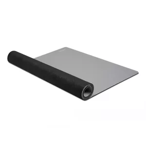 Mouse Pad DeLOCK 12043