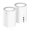 Mesh system Cudy AX1800 Photo 2