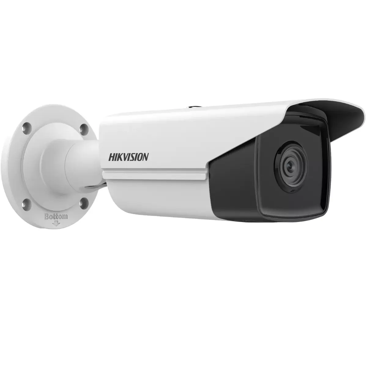IP камера Hikvision DS-2CD2T83G2-2I 4K Photo 3