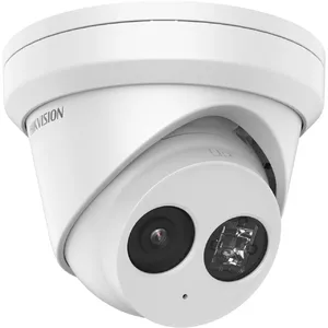 IP камера Hikvision DS-2CD2383G2-IU Уличная 3840 x 2160 пикселей