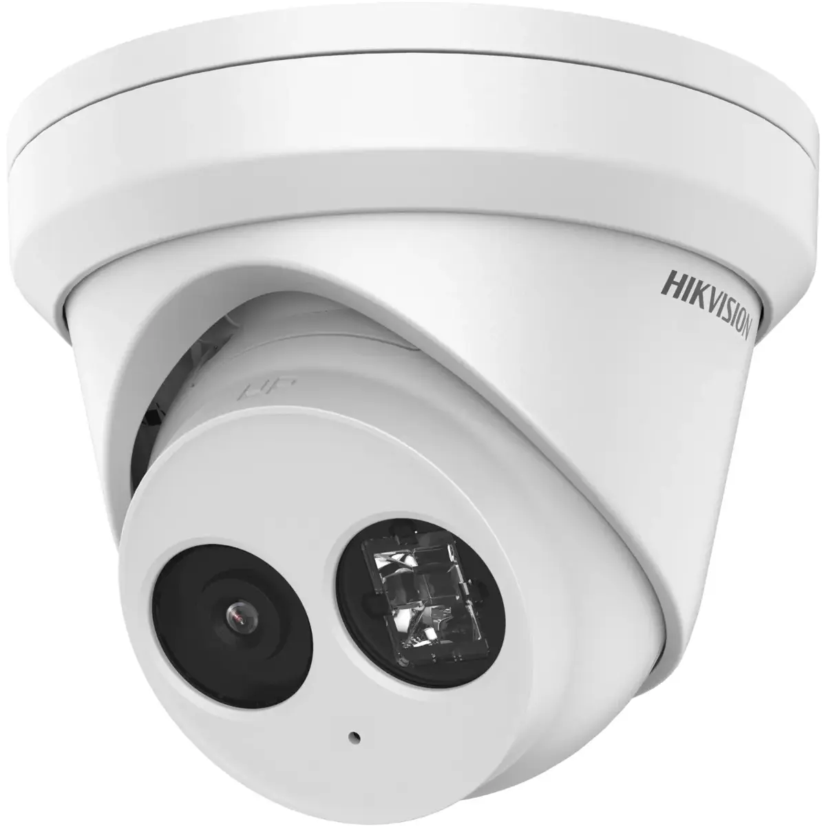 IP камера Hikvision DS-2CD2383G2-IU Уличная Photo 2