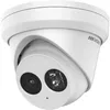 IP камера Hikvision DS-2CD2383G2-IU Уличная Photo 2