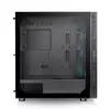 Компьютерный корпус Thermaltake Versa T26 TG ARGB Photo 3