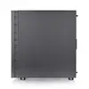 Компьютерный корпус Thermaltake Versa T26 TG ARGB Photo 4