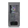 Компьютерный корпус Thermaltake Versa T26 TG ARGB Photo 6