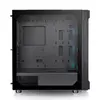 Компьютерный корпус Thermaltake Versa T27 TG ARGB Photo 3