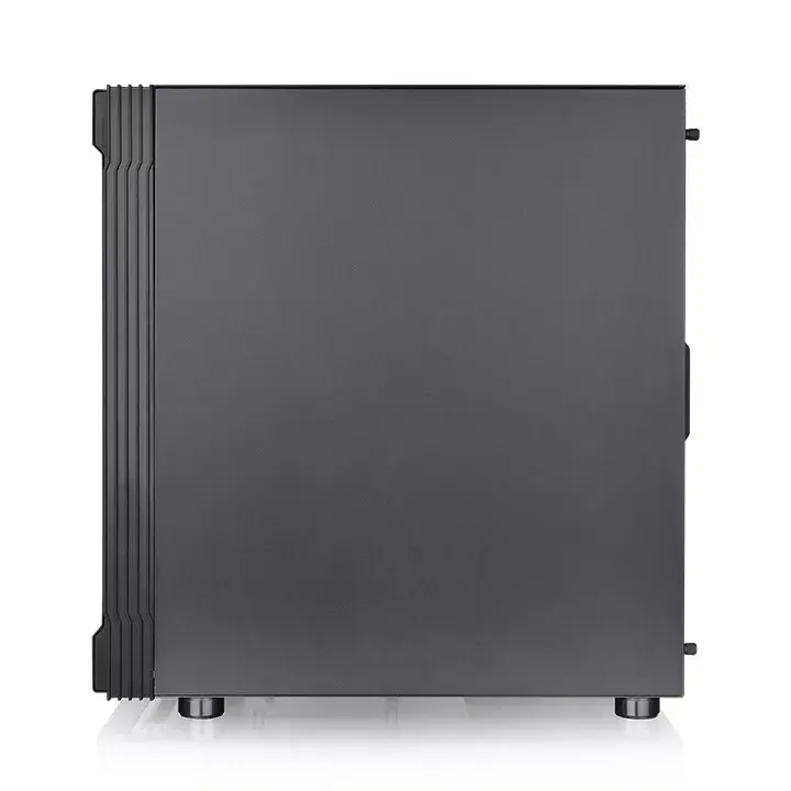 Компьютерный корпус Thermaltake Versa T27 TG ARGB Photo 4
