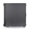 Компьютерный корпус Thermaltake Versa T27 TG ARGB Photo 4