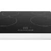 Iebūvējamā plīts virsma Bosch Serie 4 PUE611BB6E Photo 3