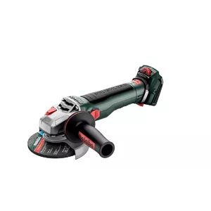 Шлифовальная машинка Metabo 613057840
