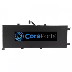 Аккумулятор CoreParts Lenovo ThinkPad L13 MBXLE-BA0297
