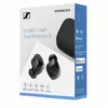 Sennheiser MTW3 iekšausu TWS austiņas Photo 2