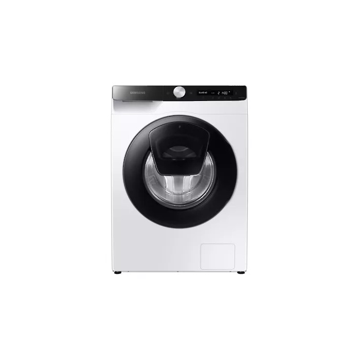 Стиральная машина ww90t554cat ld. Стиральная машина с сушкой Samsung. Samsung ww90j6410cx. Ww90t554cat/LD.