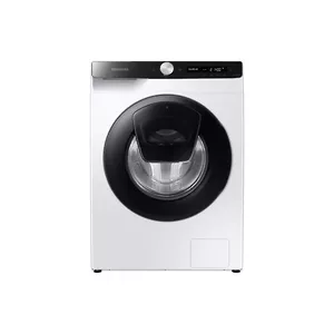 Samsung WW90T554DAE/S7 washing machine Front-load 9 kg 1400 RPM White