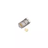 RJ45 STP Cat.5e spraudnis Alantec WT116 Photo 2