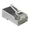RJ45 STP Cat.5e spraudnis Alantec WT116 Photo 3