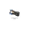 RJ45 STP Cat.5e spraudnis Alantec WT116 Photo 4