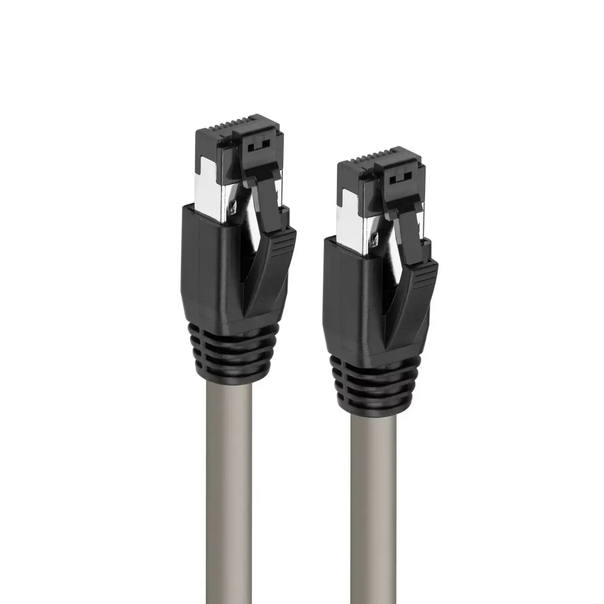 Tīkla kabelis Microconnect MC-SFTP803 Photo 2