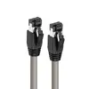 Tīkla kabelis Microconnect MC-SFTP803 Photo 2