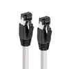 Tīkla kabelis Microconnect MC-SFTP8005W Photo 2
