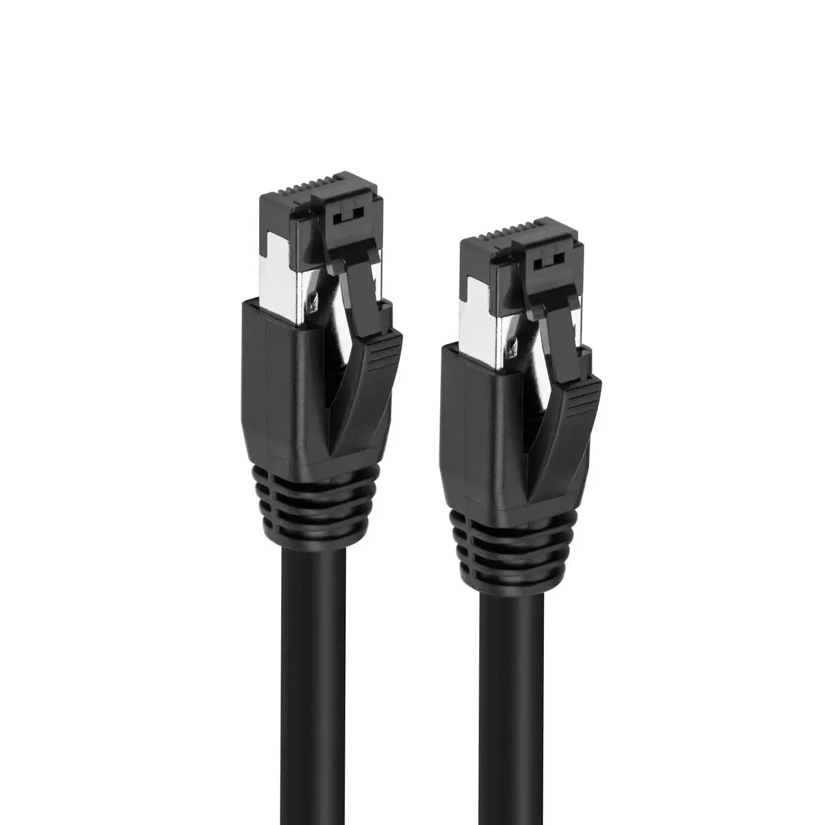 Сетевой кабель Microconnect MC-SFTP802S Photo 2
