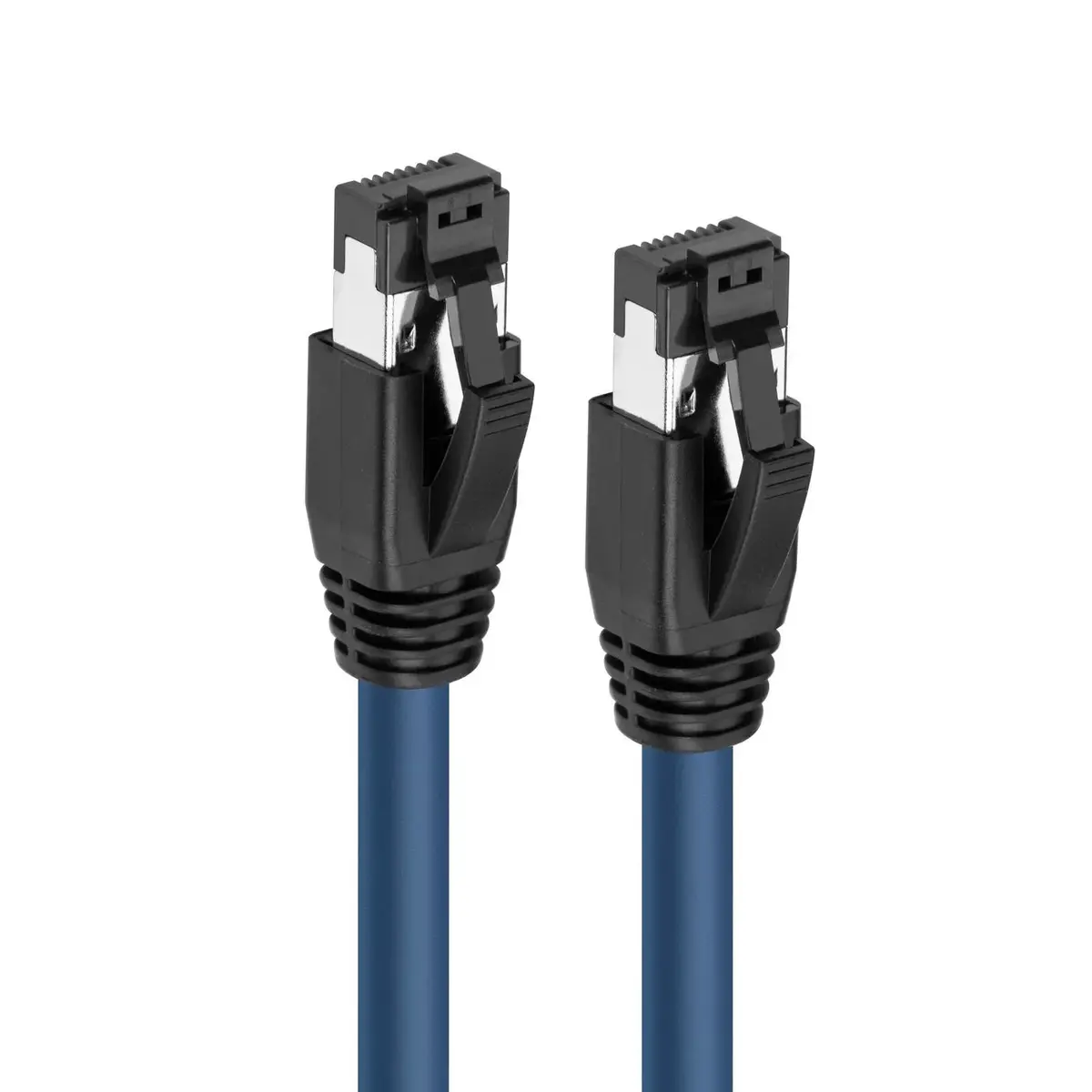 Networking cable Microconnect MC-SFTP8010B Photo 2