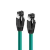 Networking cable Microconnect MC-SFTP805G Photo 2