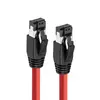 Сетевой кабель Microconnect MC-SFTP8015R Photo 2