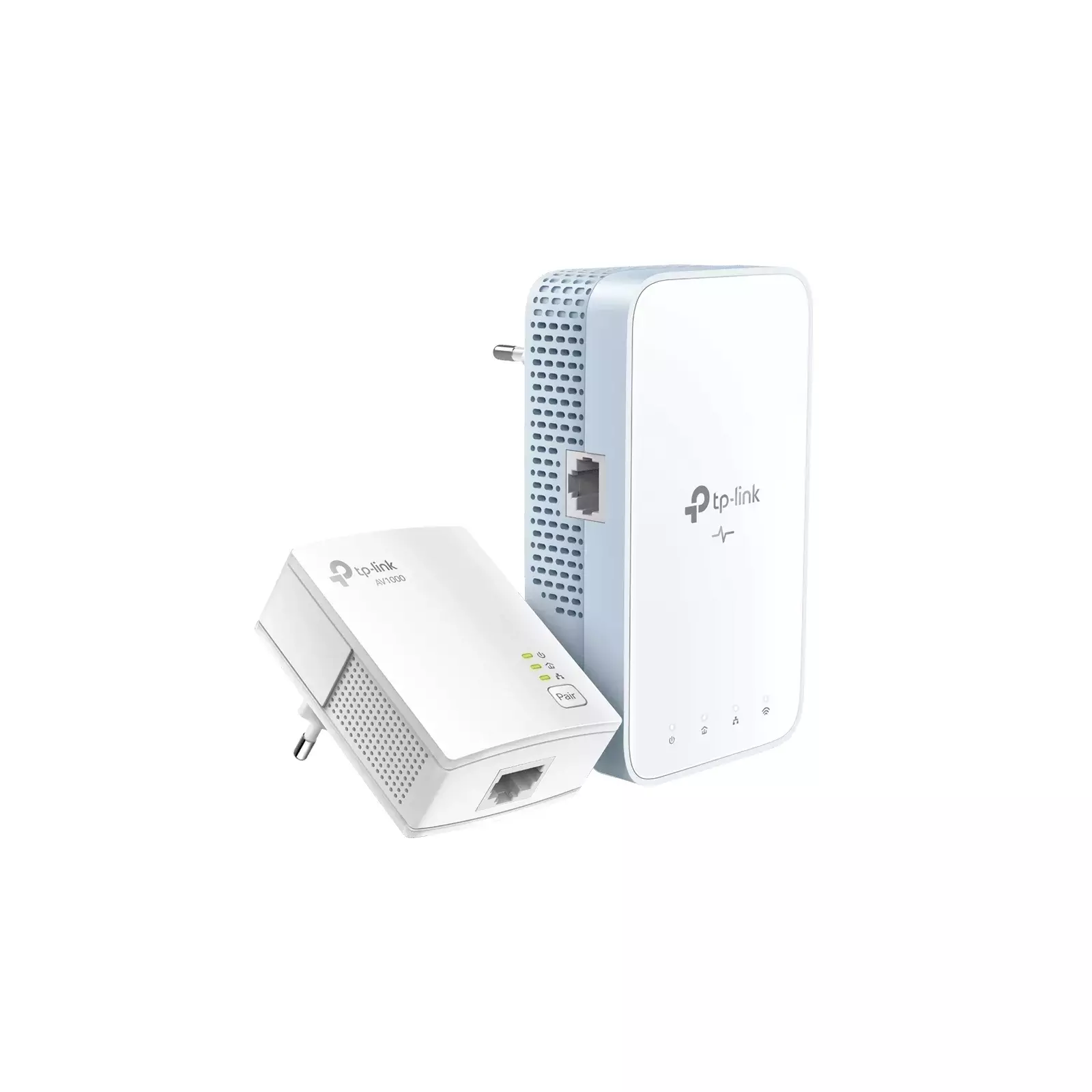 TP-LINK TL-WPA1000 KIT Photo 1