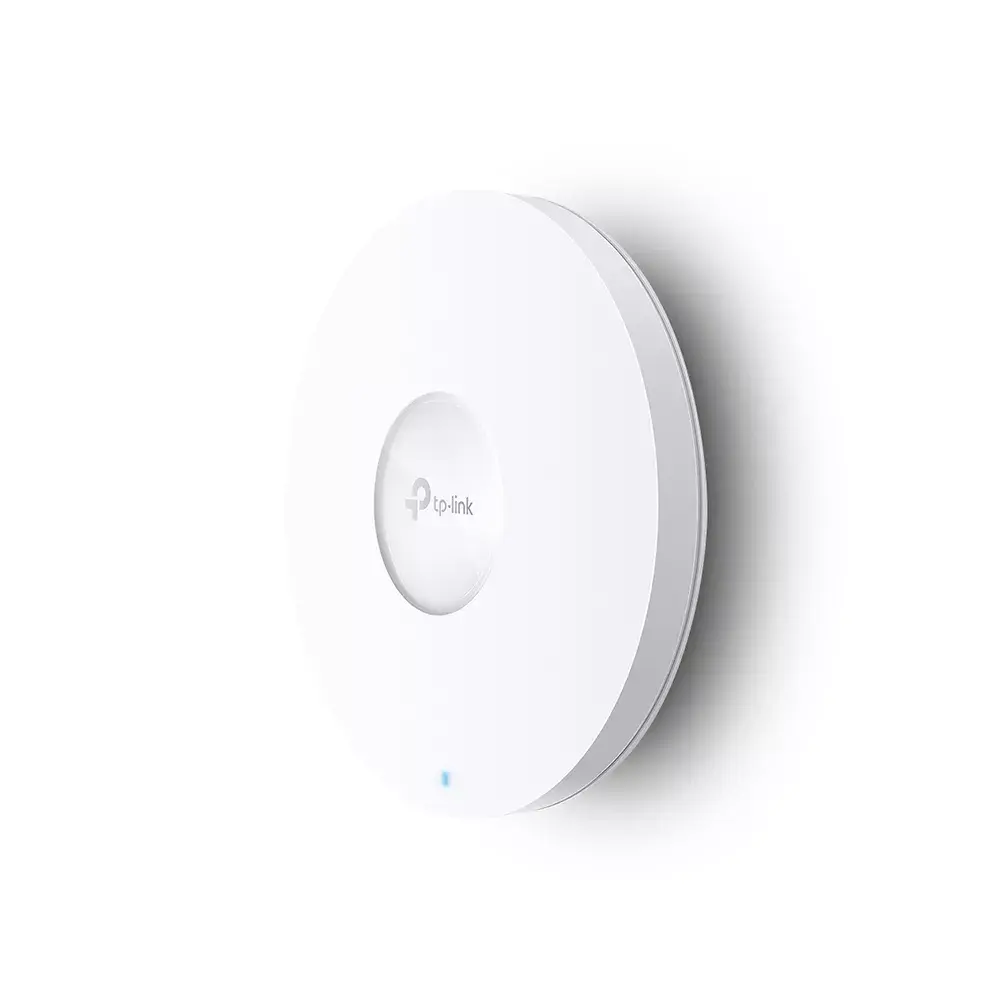 Piekļuves punkts TP-Link AX3000 Photo 2