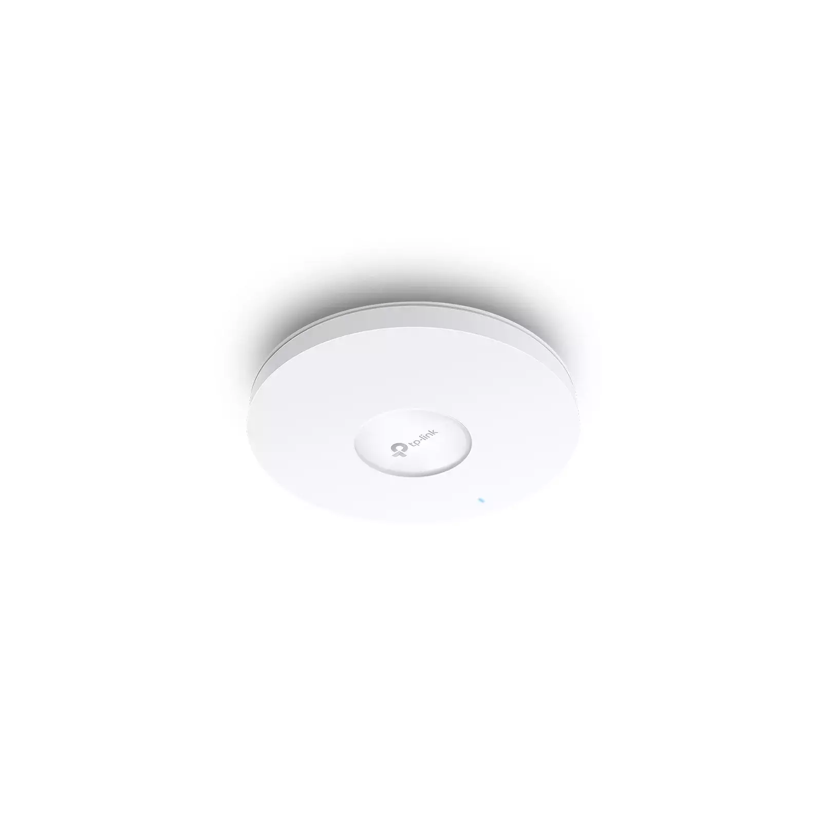 EAP650, AX3000 Ceiling Mount WiFi 6 Access Point