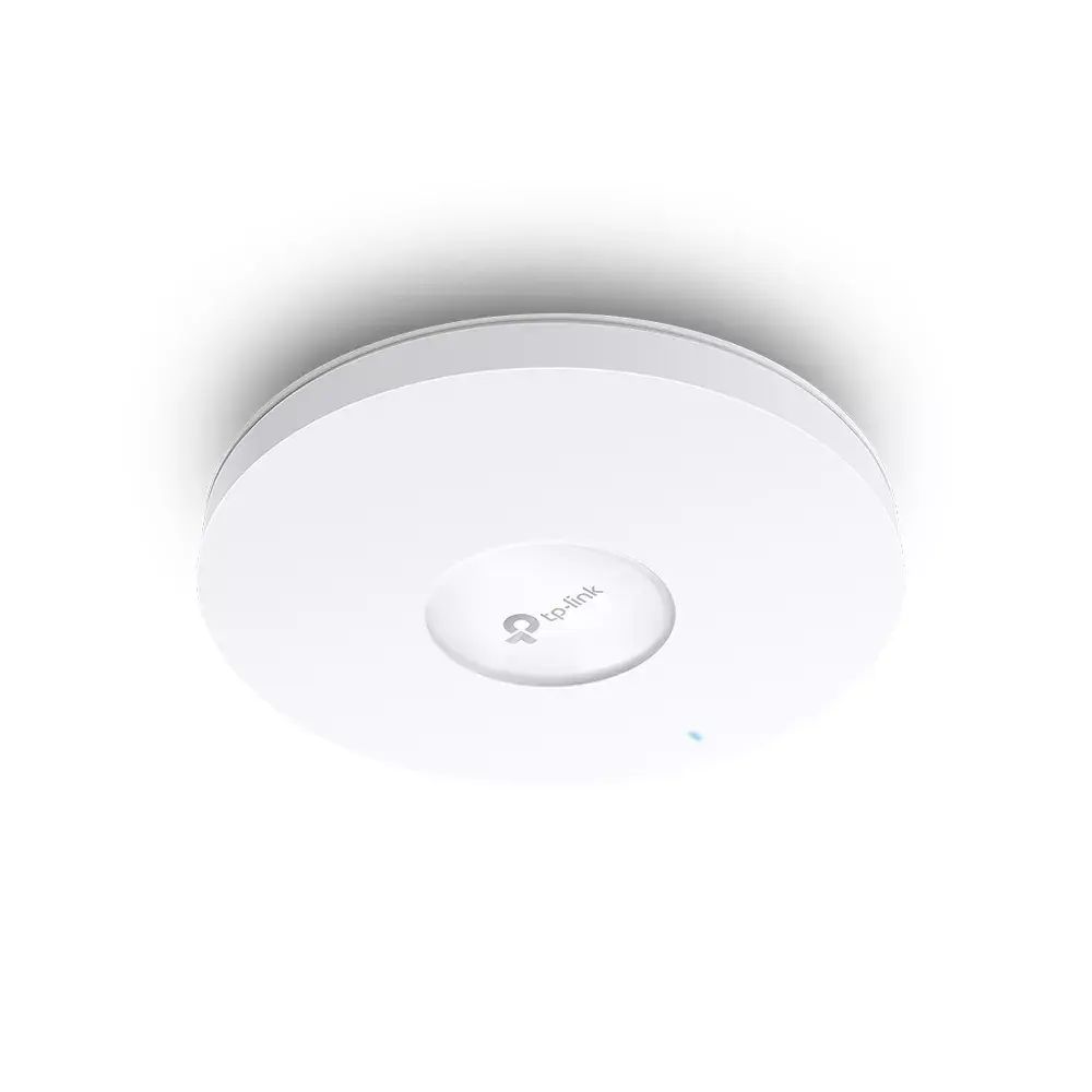 Piekļuves punkts TP-Link AX3000 Photo 3