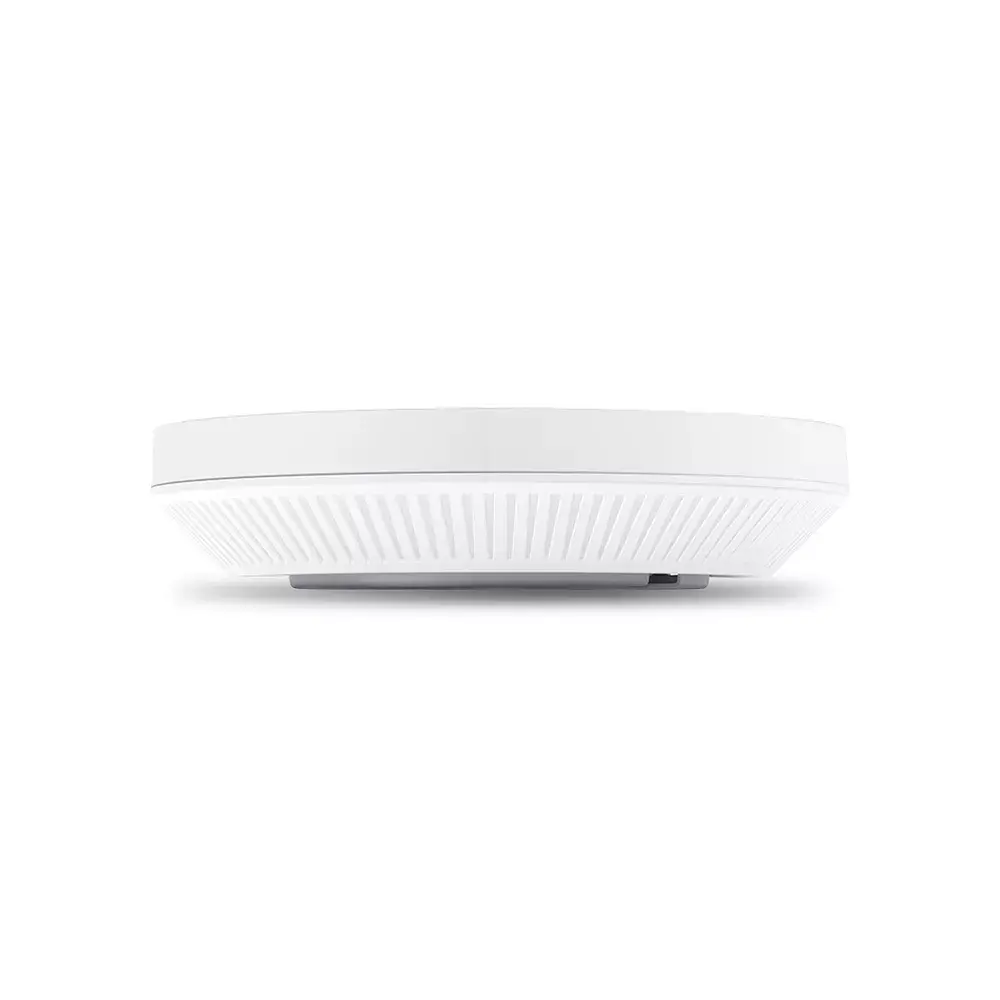 Piekļuves punkts TP-Link AX3000 Photo 5