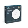 TP-LINK EAP650 Photo 11