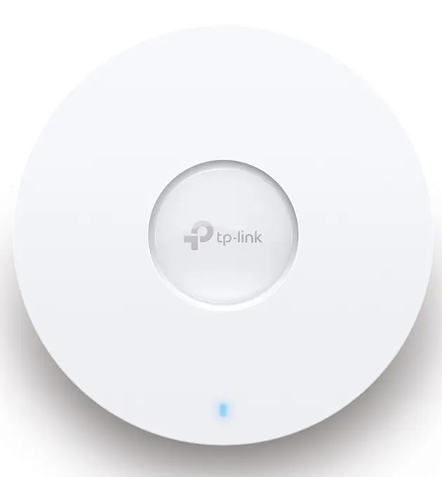 Piekļuves punkts TP-Link AX3000 Photo 12