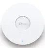 Piekļuves punkts TP-Link AX3000 Photo 12