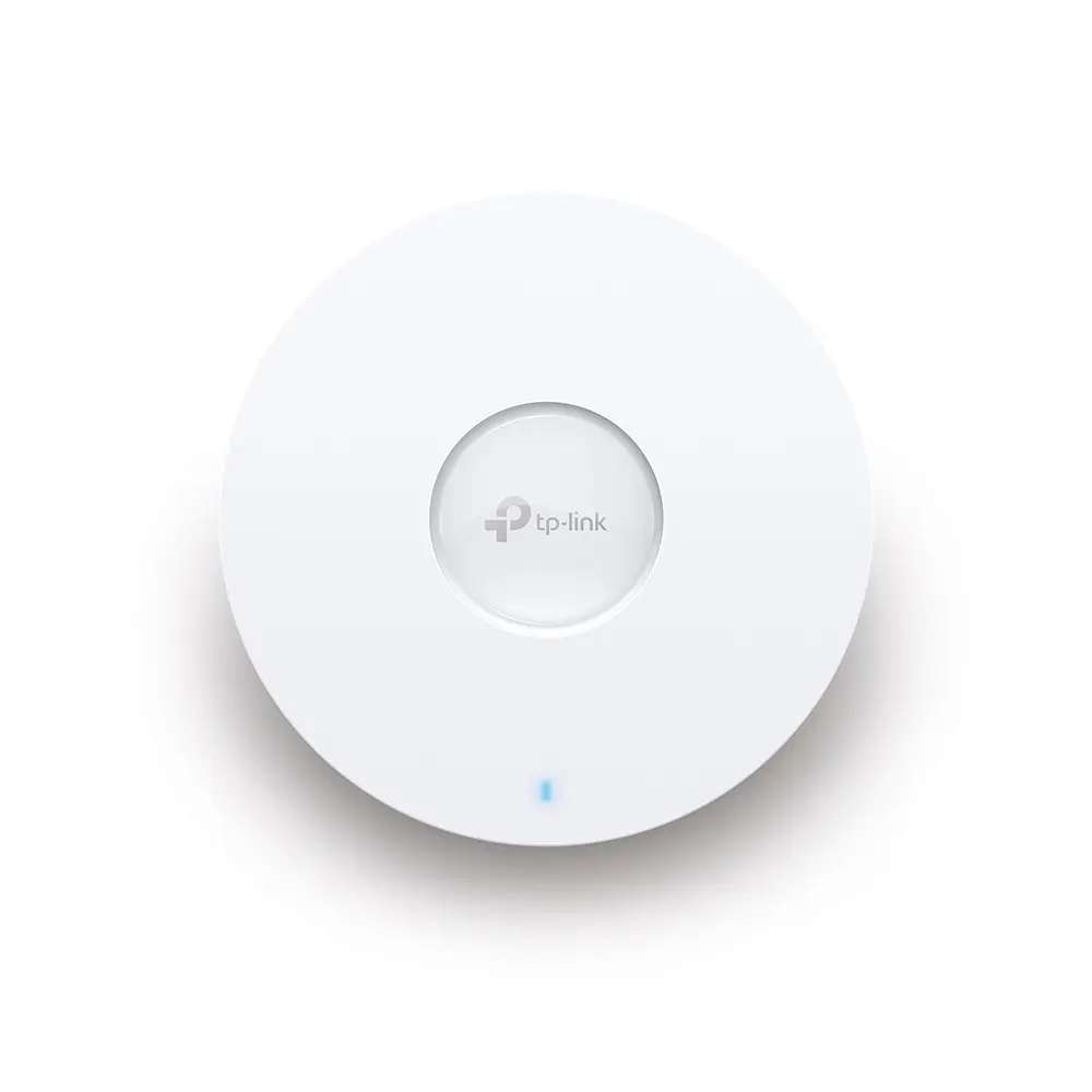 Точка доступа TP-Link AX3000 Photo 13